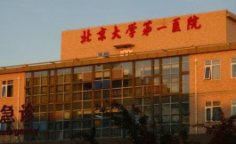 2023北京供卵試管最新費(fèi)用清單(北京大學(xué)第一醫(yī)院有卵子庫嗎)